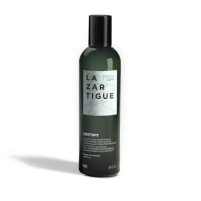 Lazartigue Fortify Shampoing 250ml à VALENCE