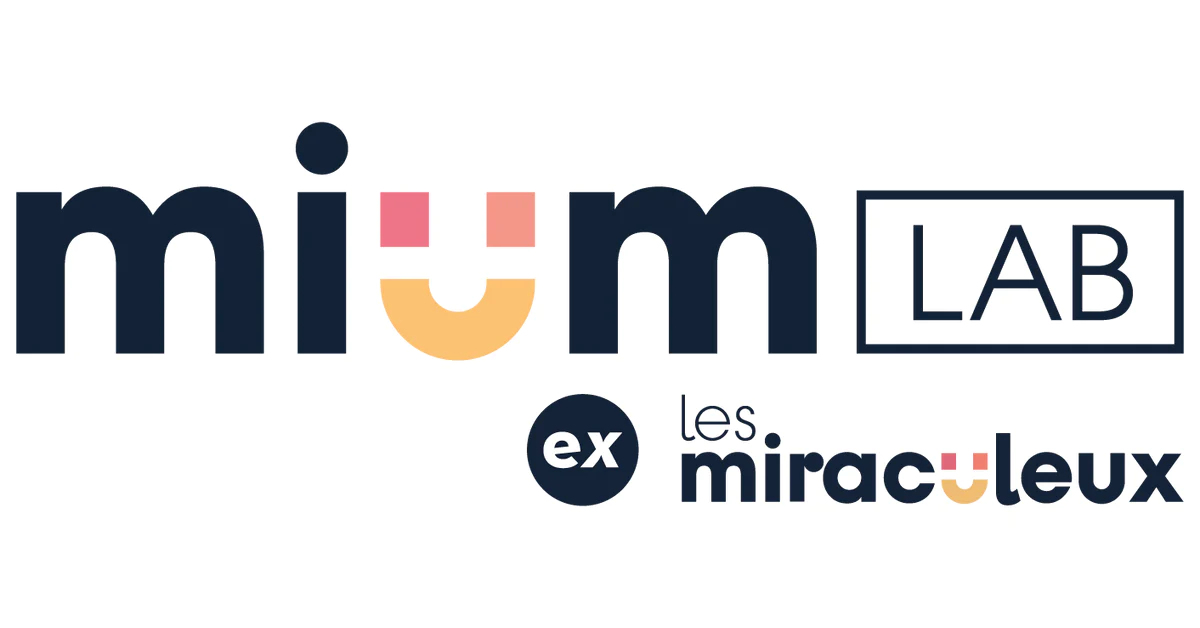 Mium Lab